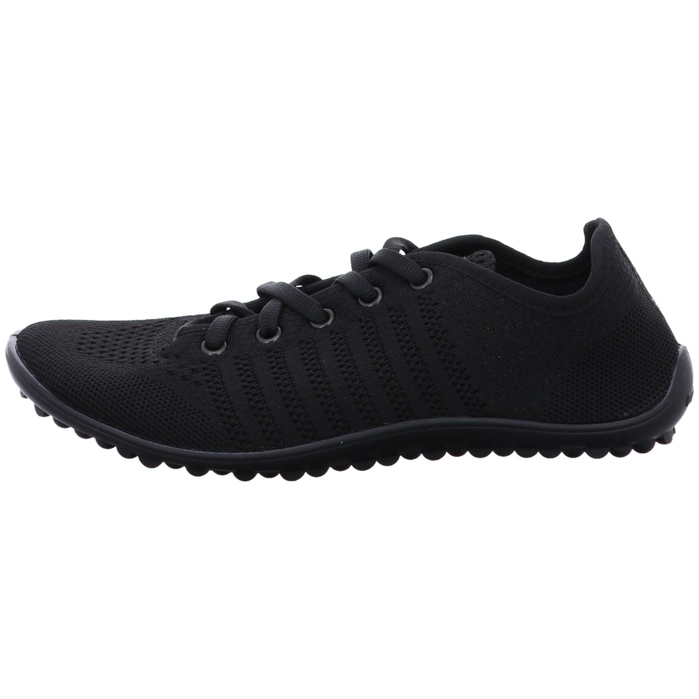 Bild 2 - Leguano Schnürschuh go: