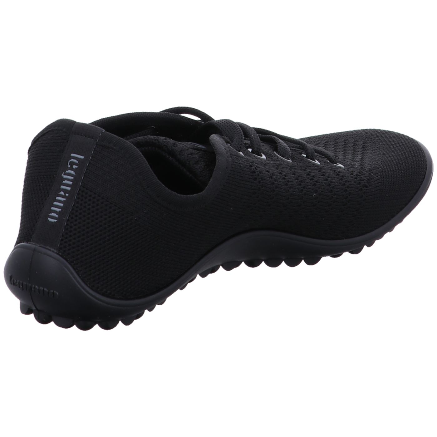 Bild 3 - Leguano Schnürschuh go: