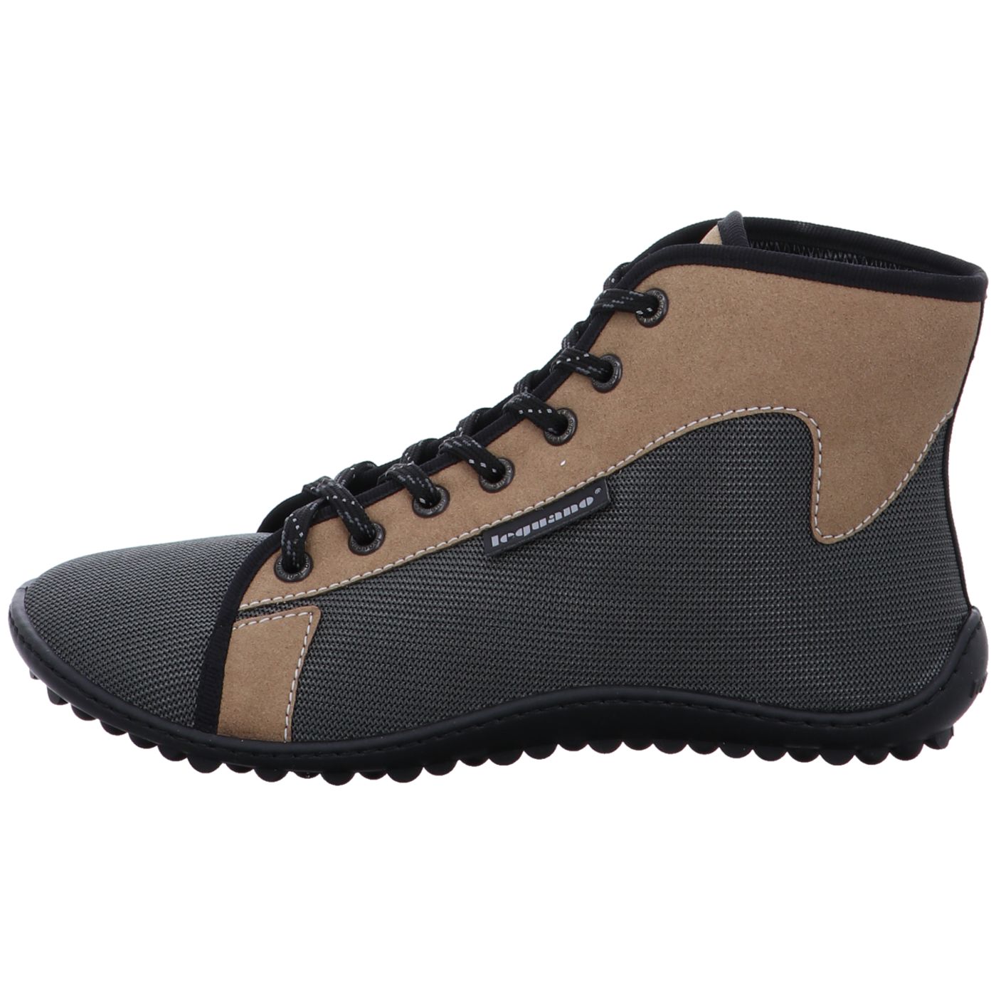 Bild 2 - Leguano Boot jaspar forester