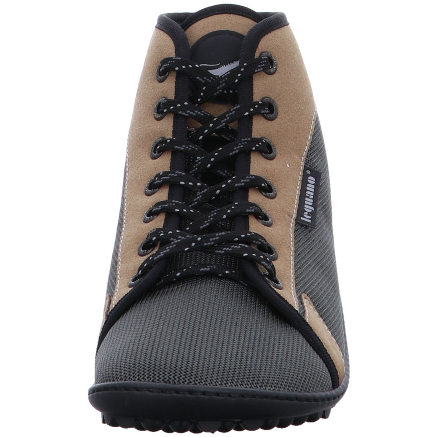 Bild 4 - Leguano Boot jaspar forester