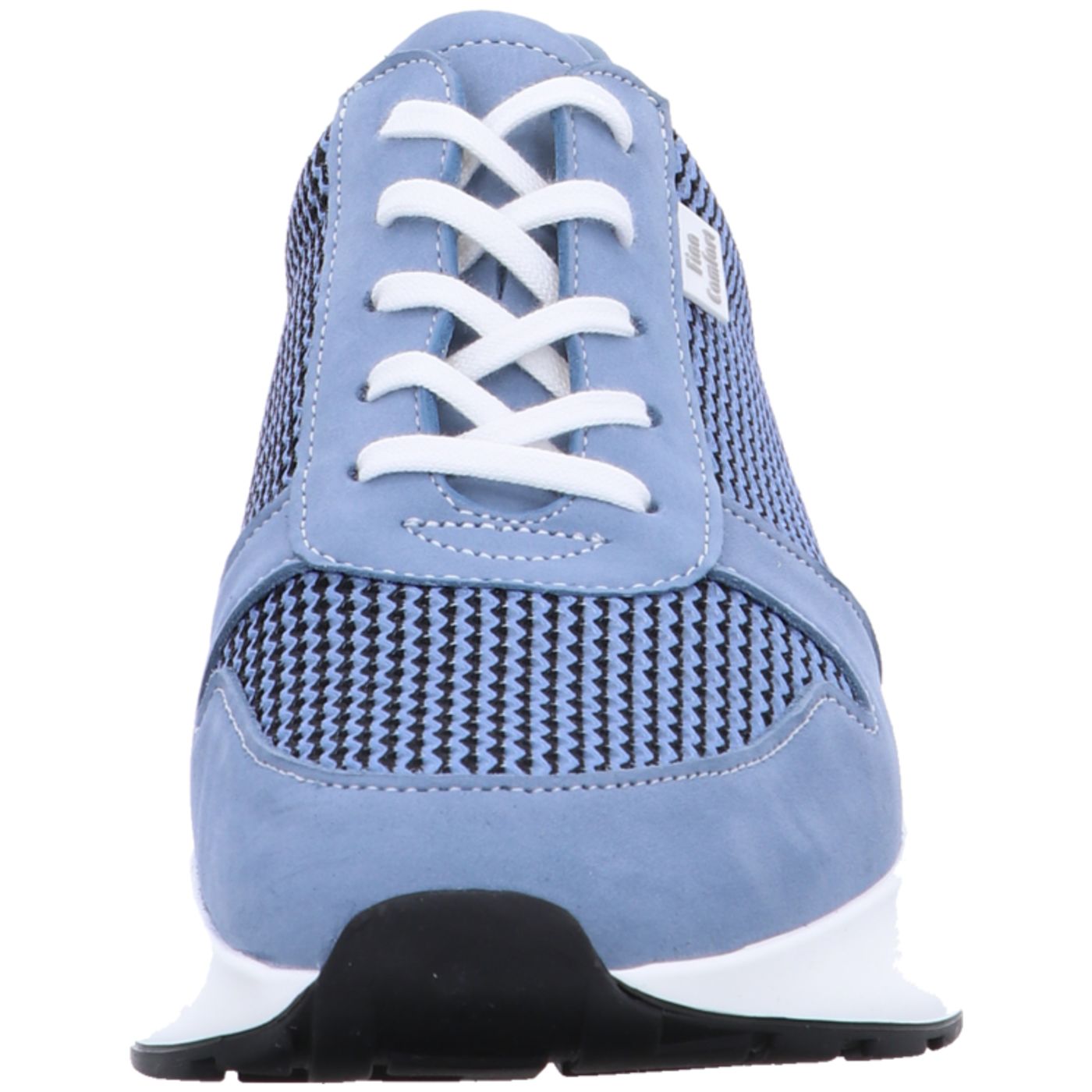 Bild 4 - FinnComfort Schnürschuh Leganes