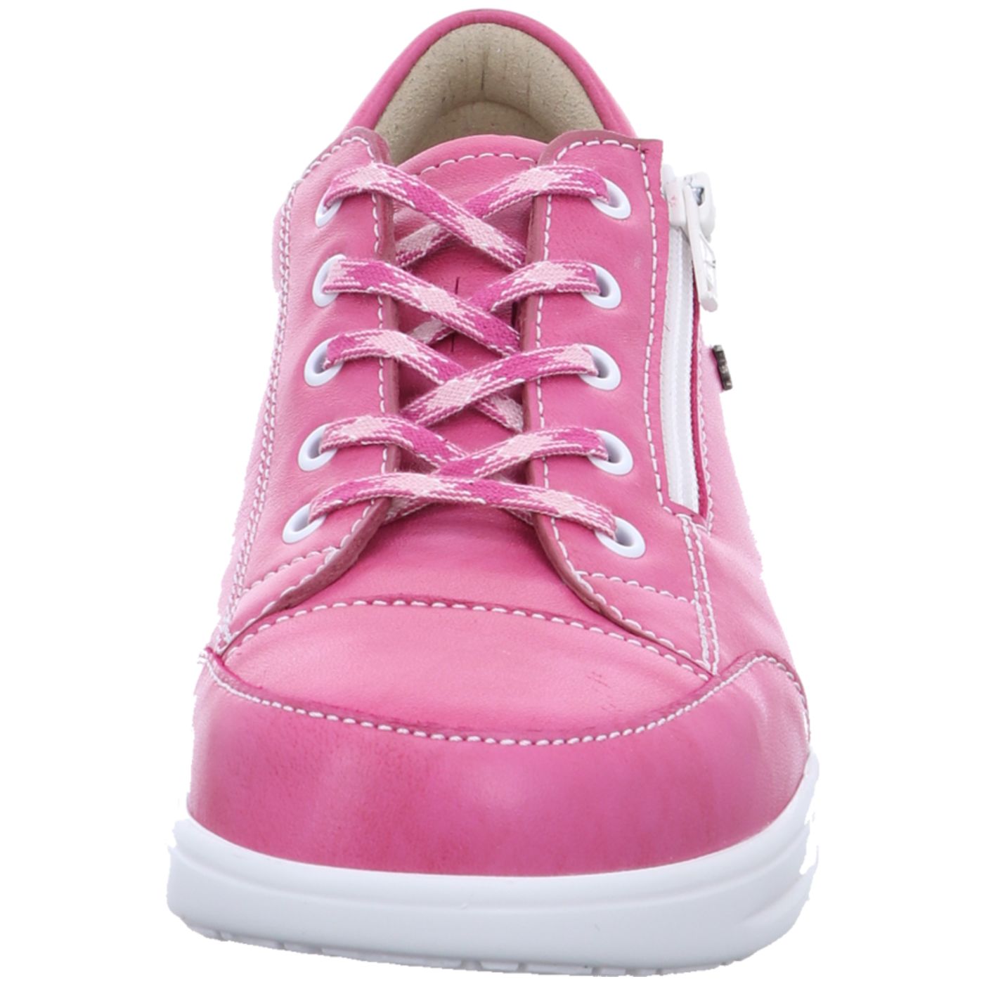 Bild 4 - FinnComfort Schnürschuh Hachiouji
