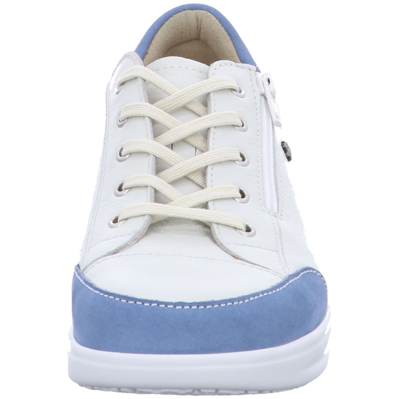 Bild 4 - FinnComfort Schnürschuh Hachiouji