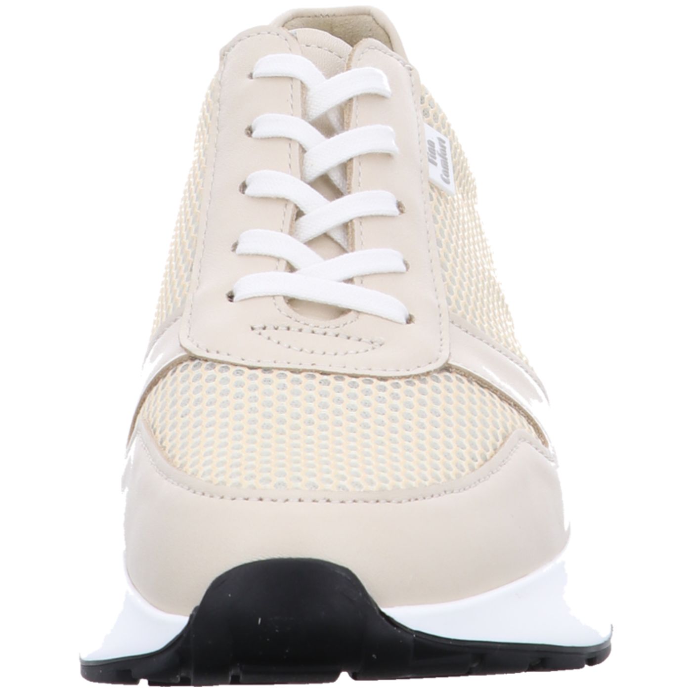 Bild 4 - FinnComfort Schnürschuh Leganes