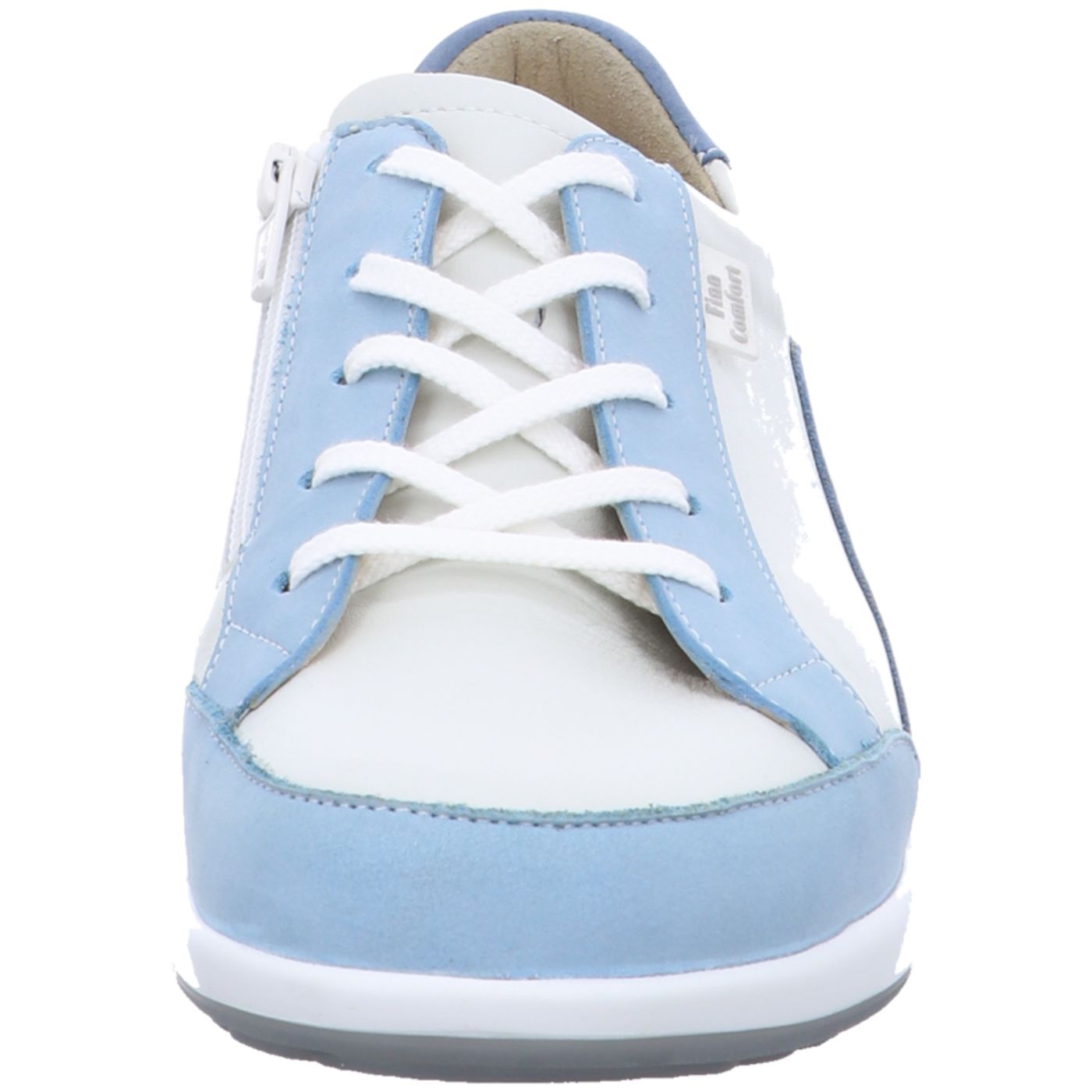 Bild 4 - FinnComfort Schnürschuh Prato