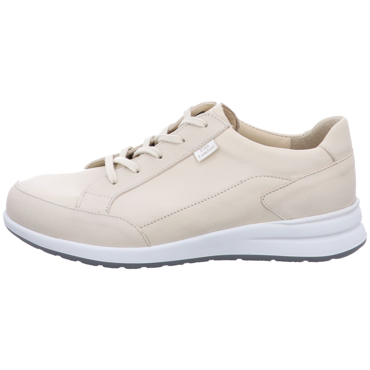 Bild 2 - FinnComfort Schnürschuh Prato