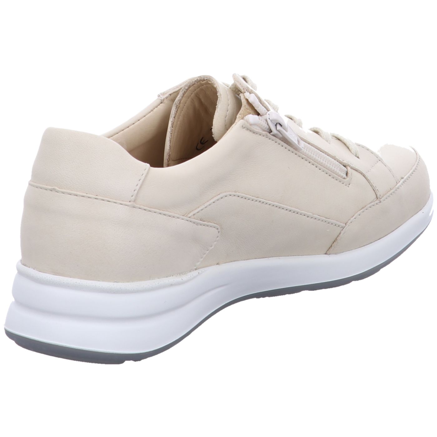 Bild 3 - FinnComfort Schnürschuh Prato