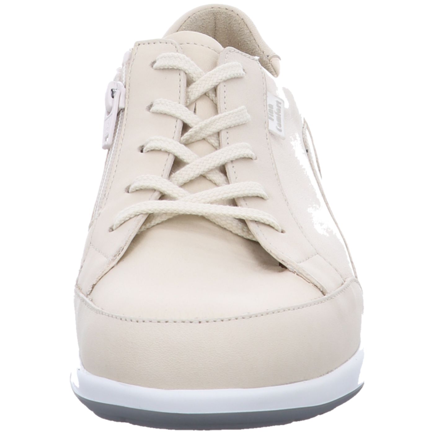 Bild 4 - FinnComfort Schnürschuh Prato