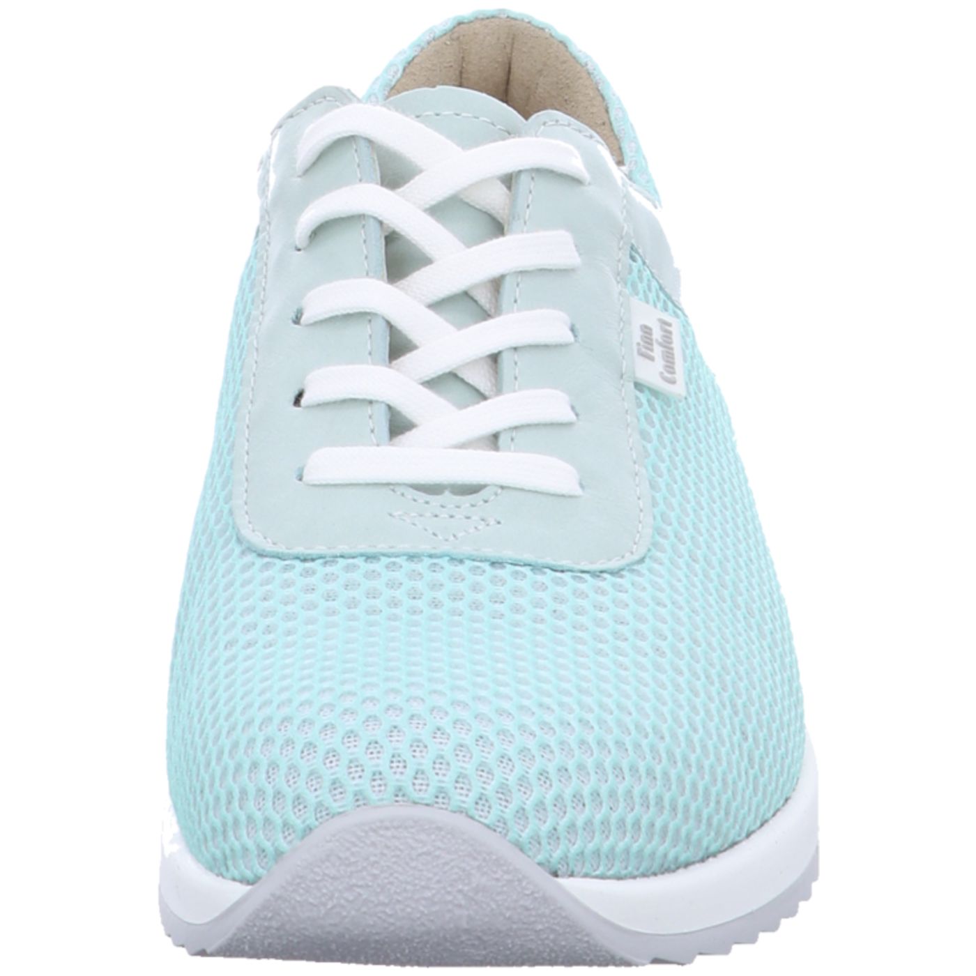 Bild 4 - FinnComfort Schnürschuh Cerritos