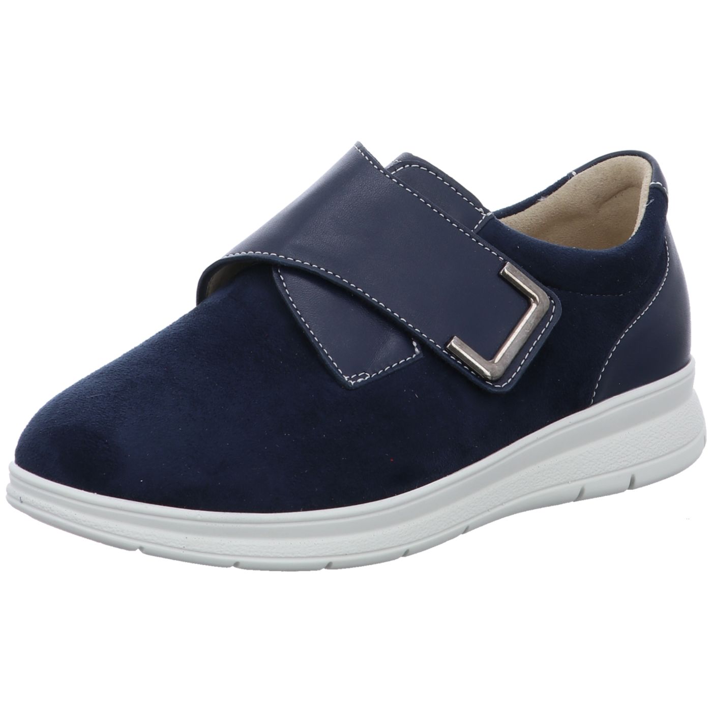 Bild 1 - FinnComfort Slipper Neiva