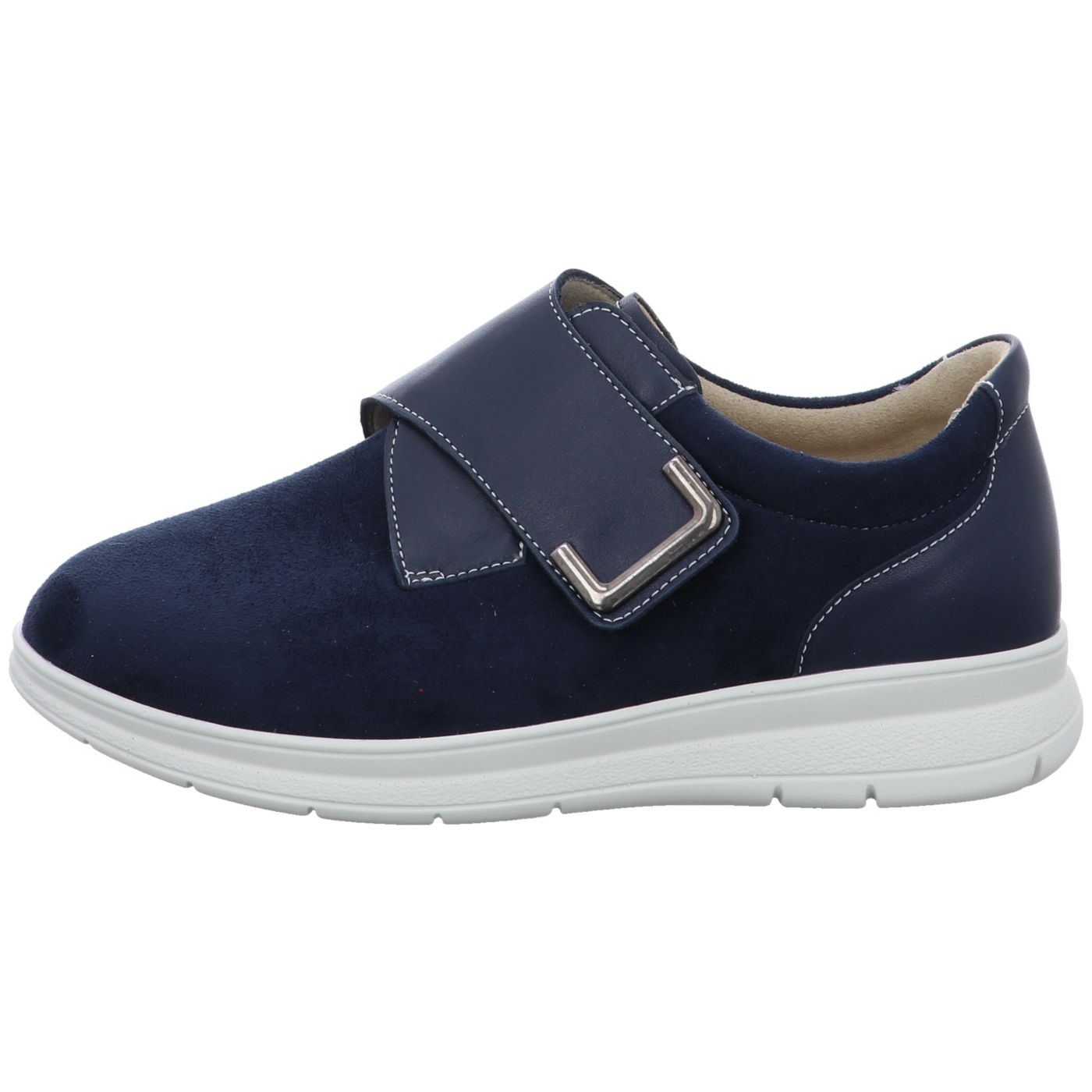 Bild 2 - FinnComfort Slipper Neiva