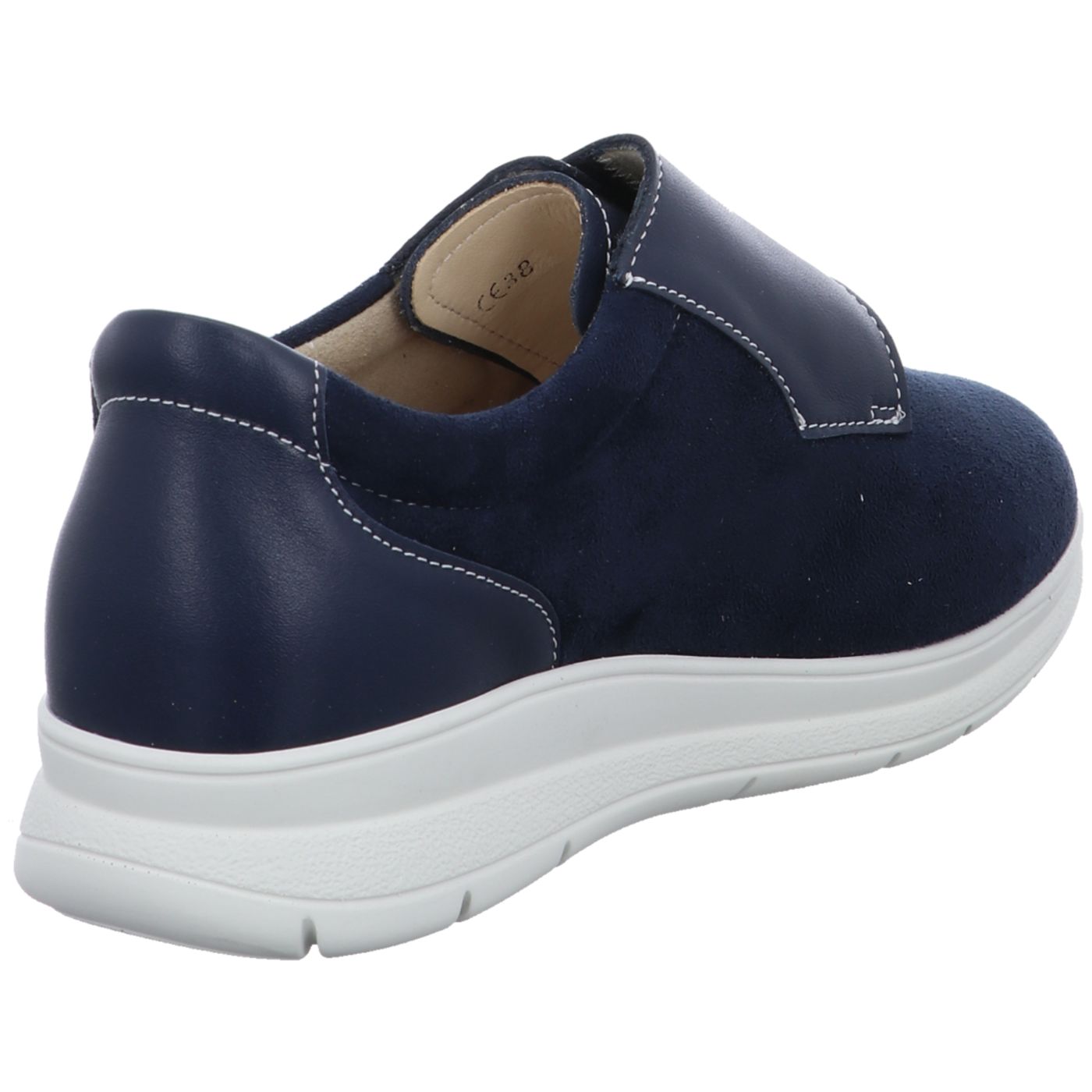 Bild 3 - FinnComfort Slipper Neiva