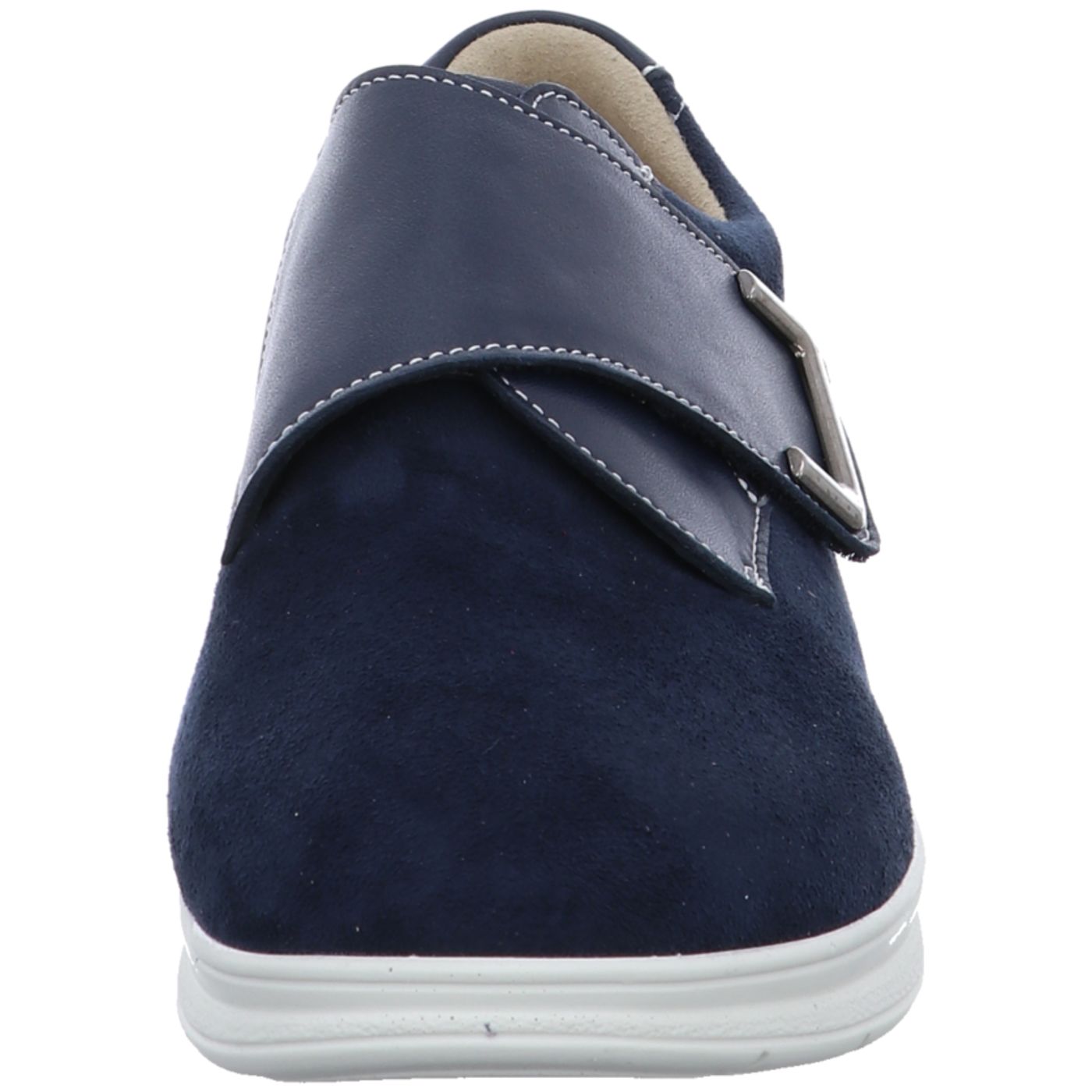 Bild 4 - FinnComfort Slipper Neiva