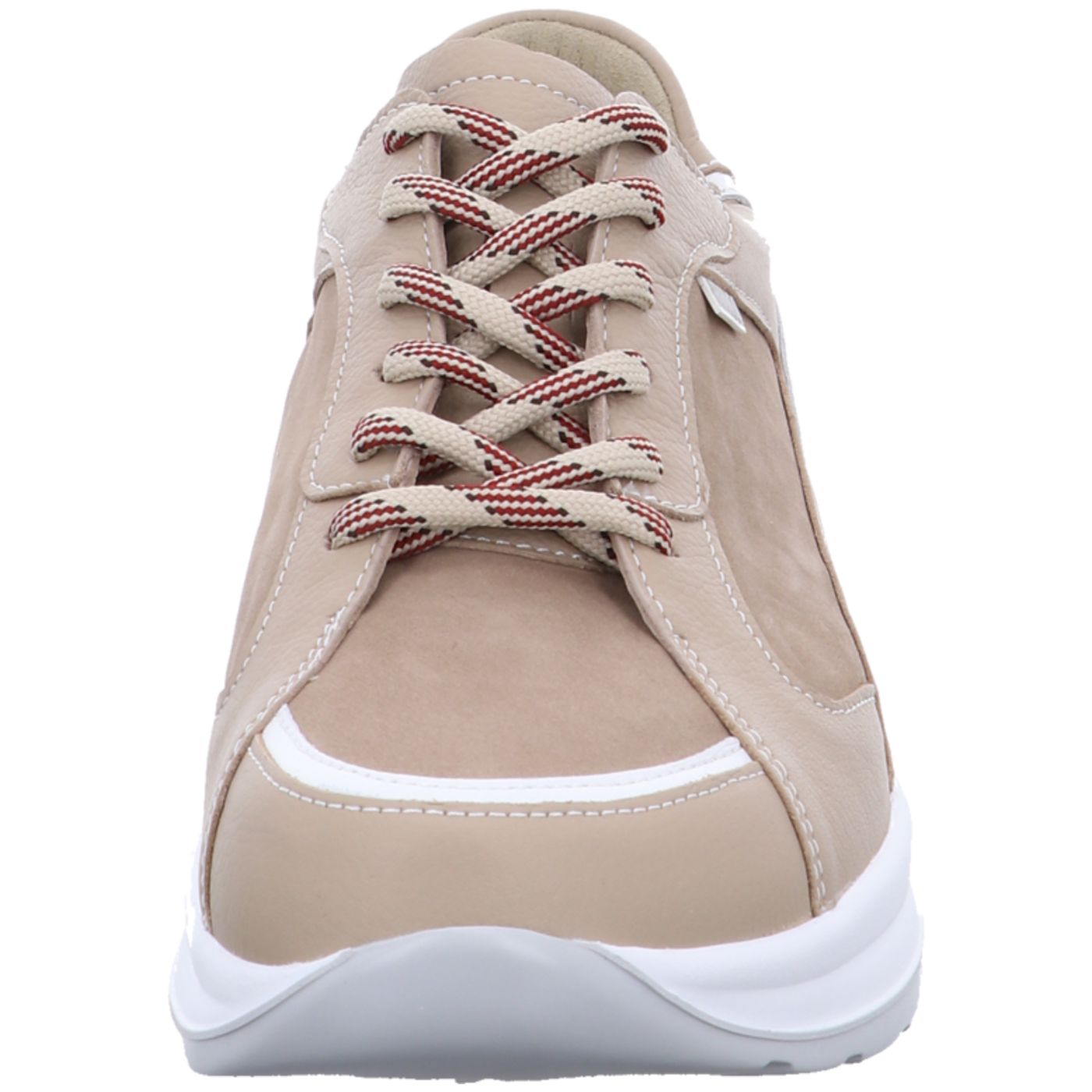 Bild 4 - FinnComfort Schnürschuh PICCADILLY