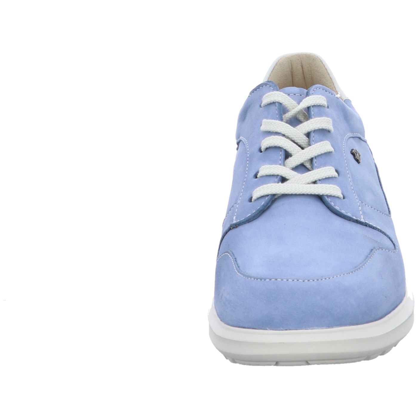 Bild 4 - FinnComfort Schnürschuh Mogan