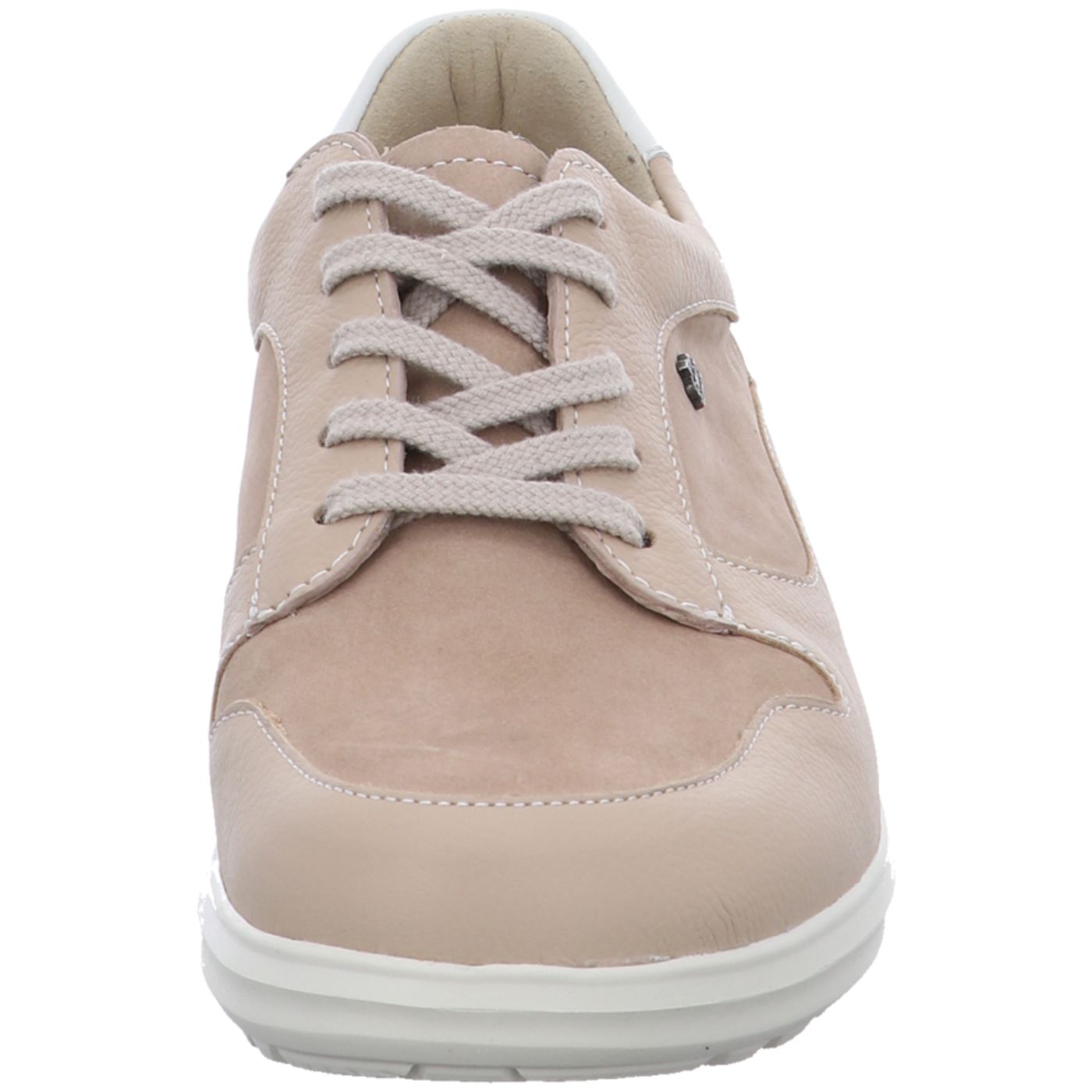 Bild 4 - FinnComfort Schnürschuh Mogan