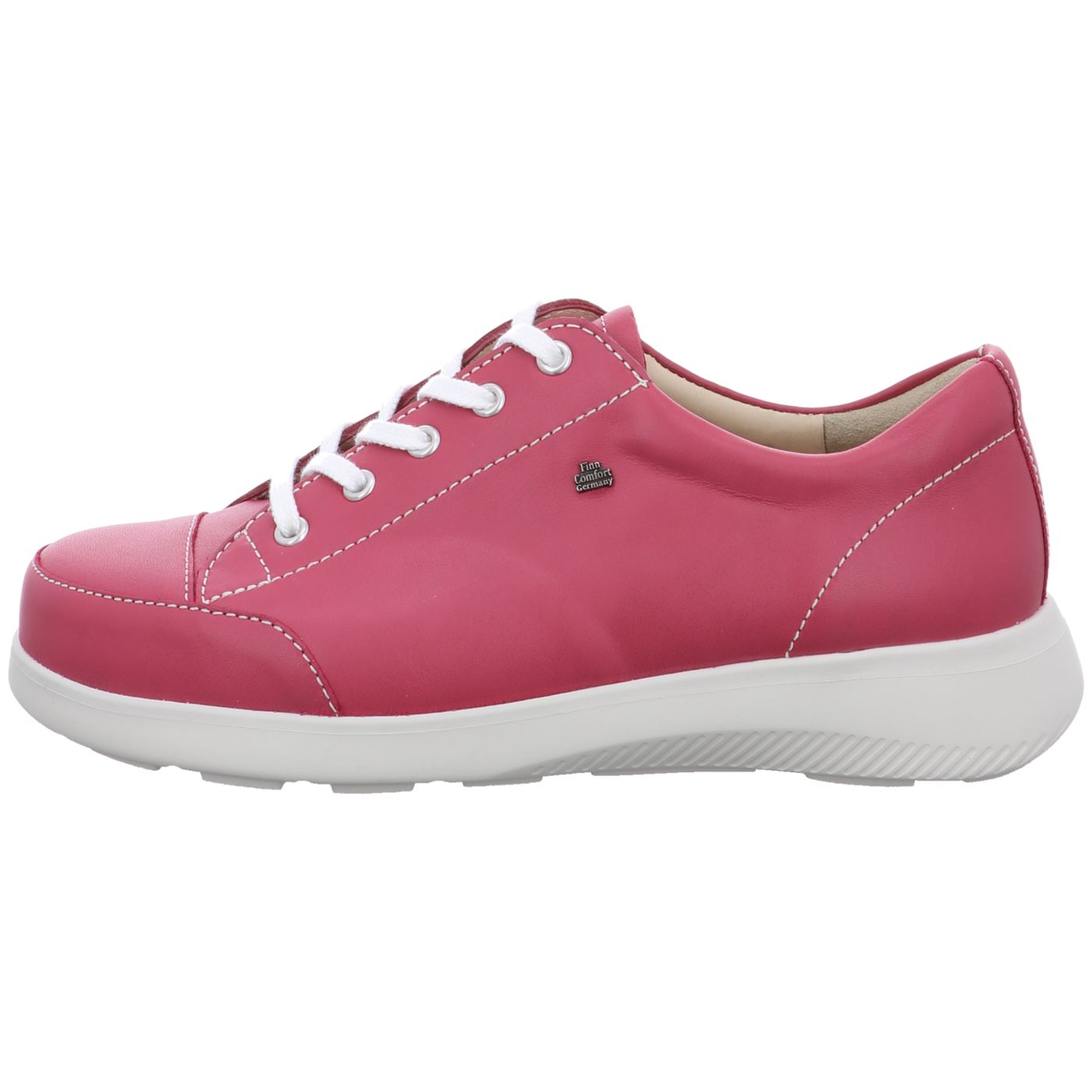 Bild 2 - FinnComfort Schnürschuh Fataga