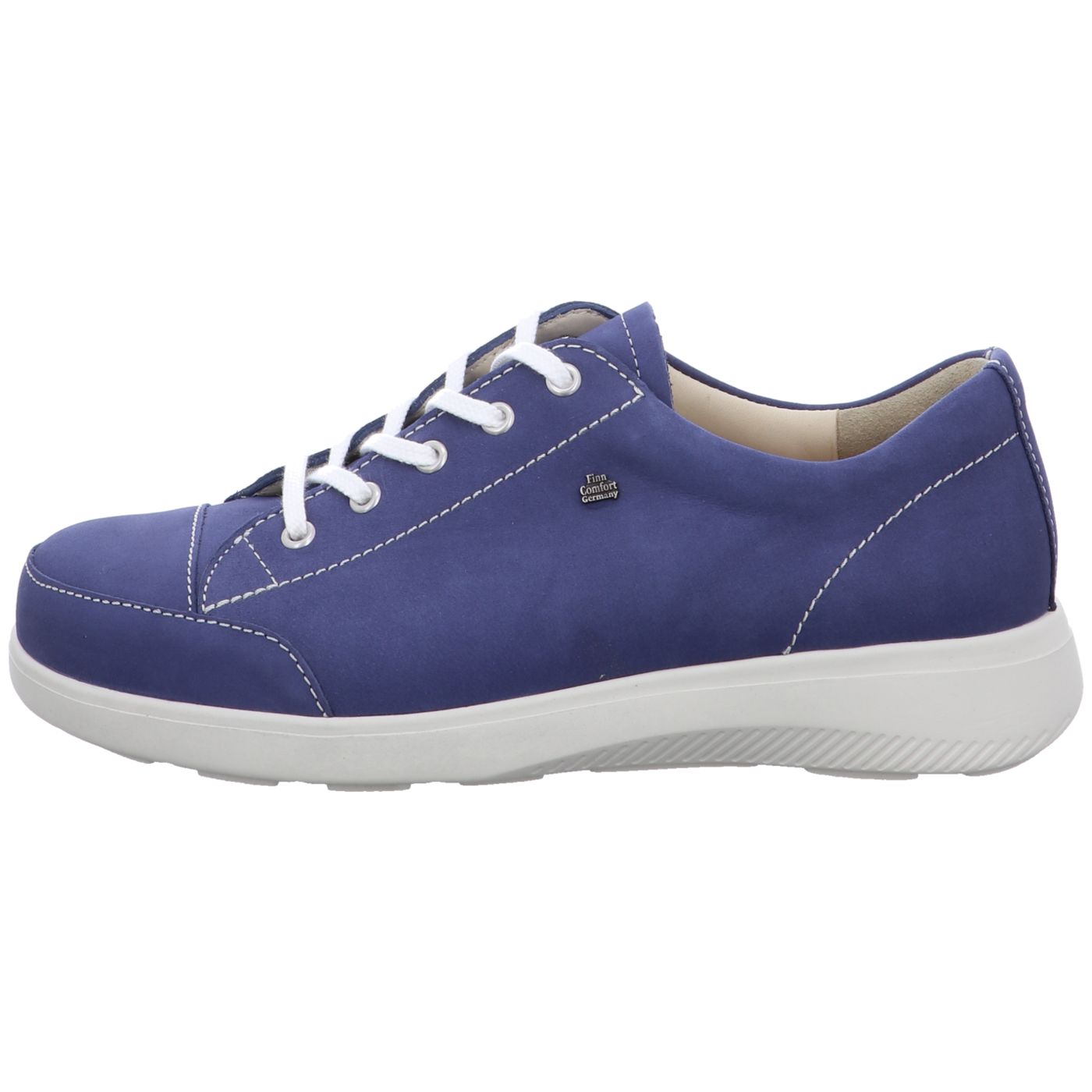 Bild 2 - FinnComfort Schnürschuh Fataga