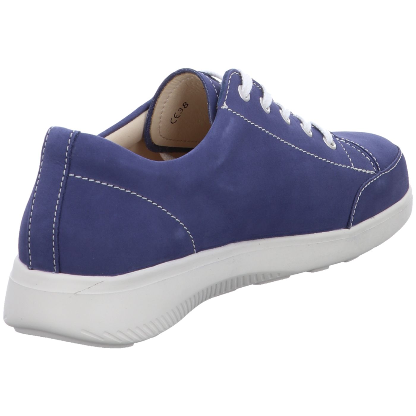 Bild 3 - FinnComfort Schnürschuh Fataga