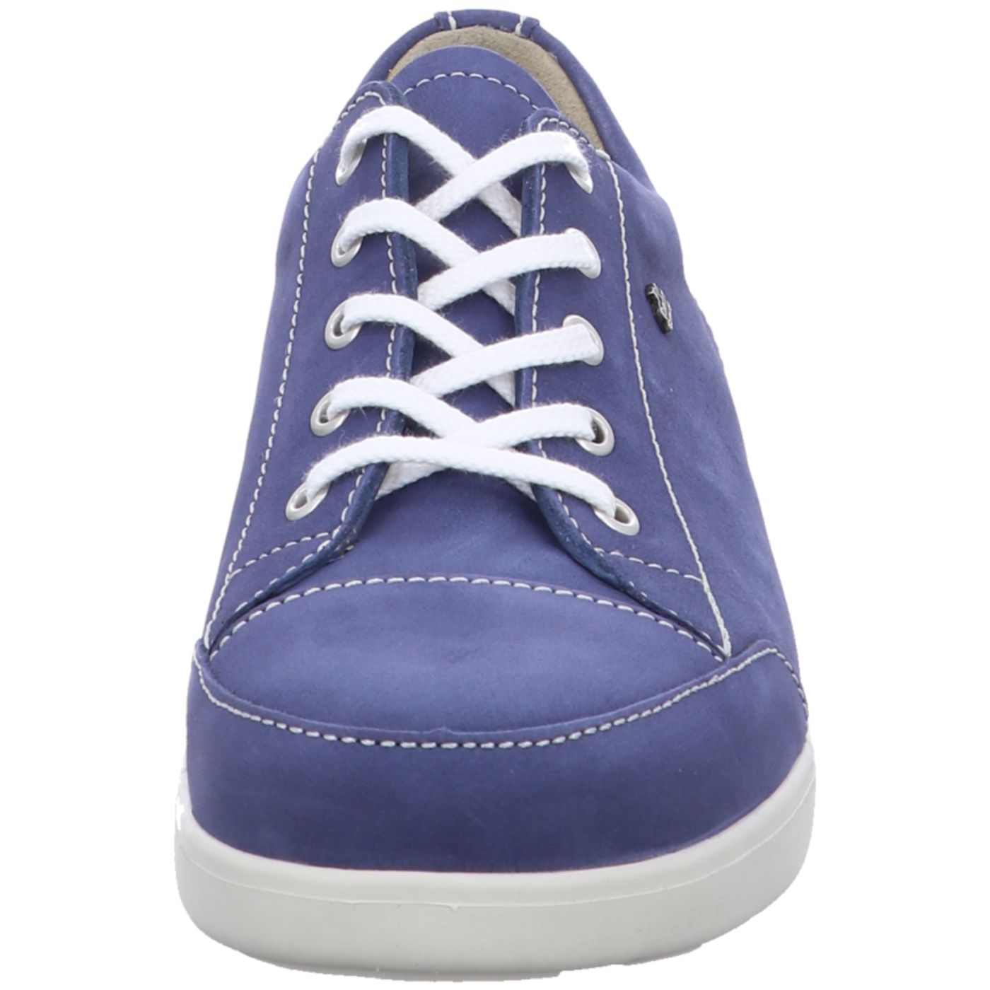 Bild 4 - FinnComfort Schnürschuh Fataga
