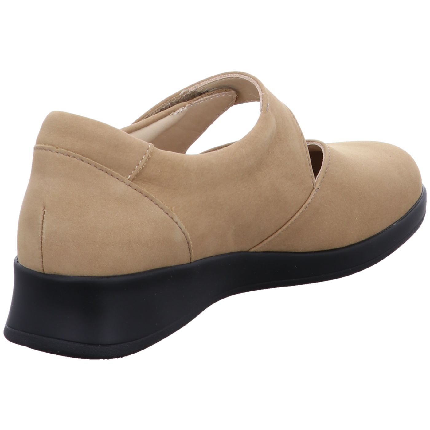 Bild 3 - FinnComfort Slipper Barinas
