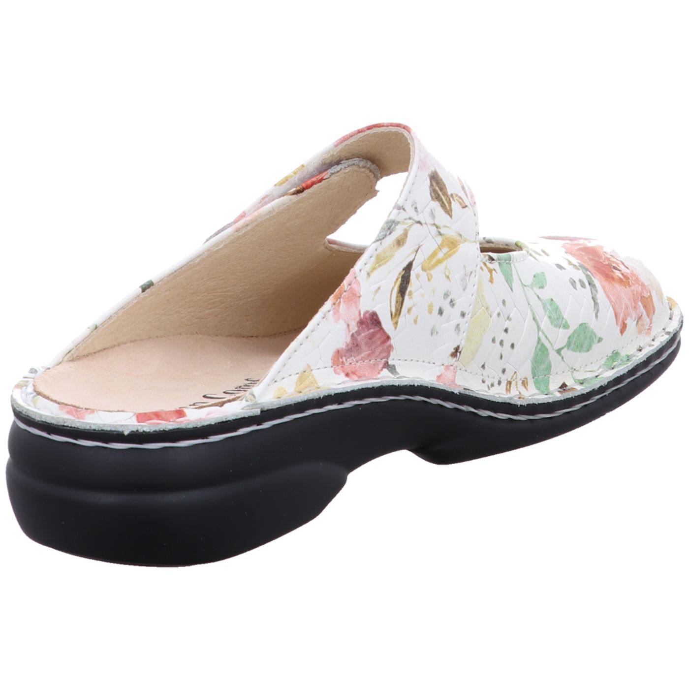 Bild 3 - FinnComfort Pantolette Stanford