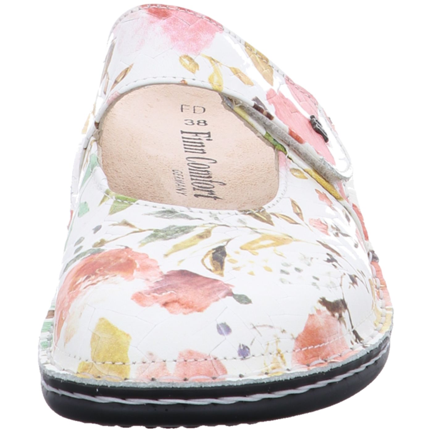 Bild 4 - FinnComfort Pantolette Stanford