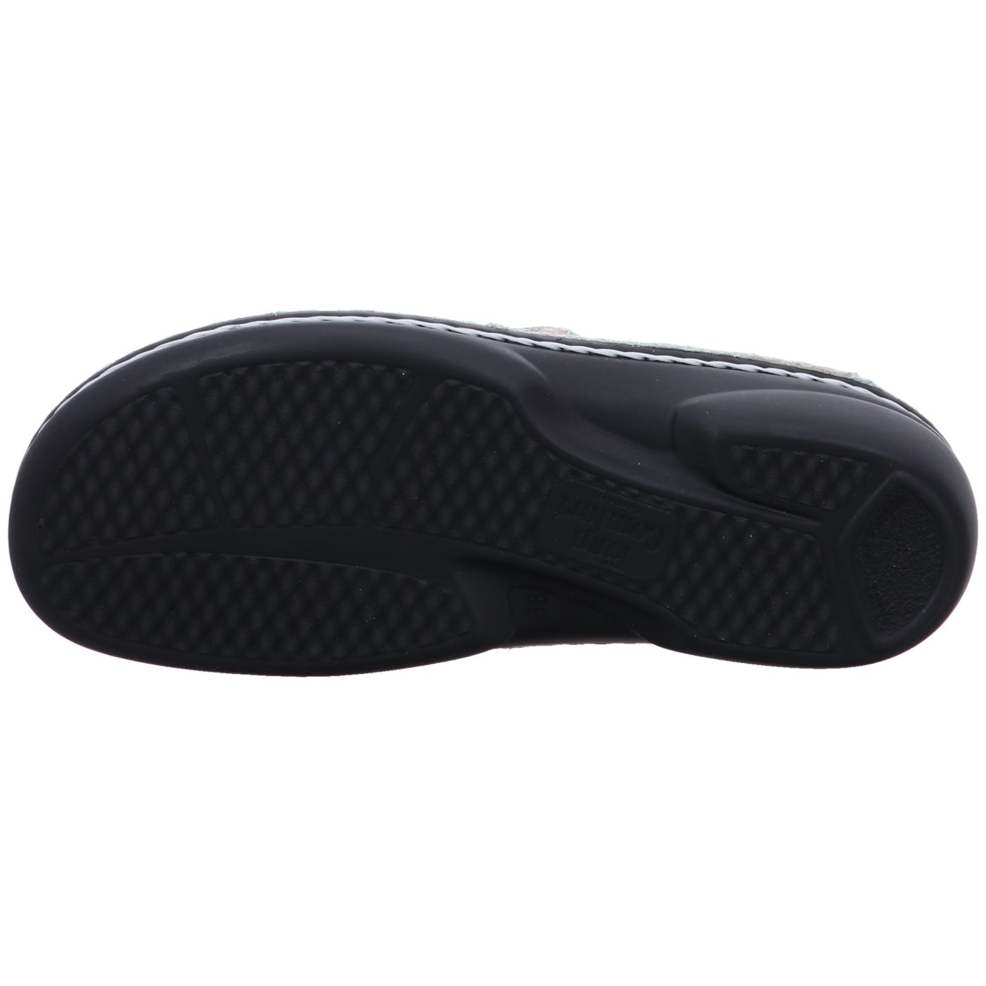 Bild 5 - FinnComfort Pantolette Stanford