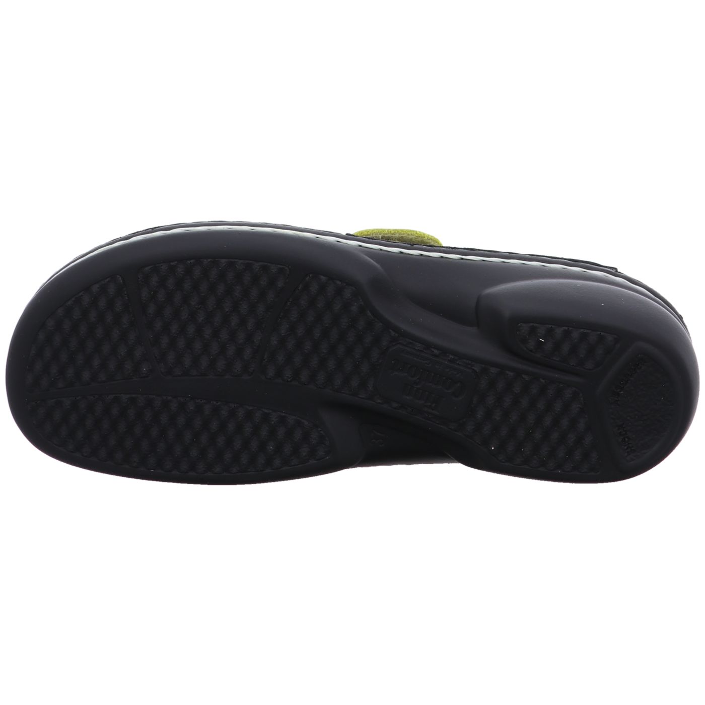 Bild 5 - FinnComfort Pantolette Stanford