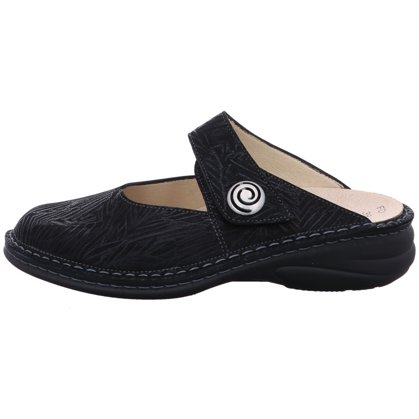 Bild 2 - FinnComfort Pantolette Canaro