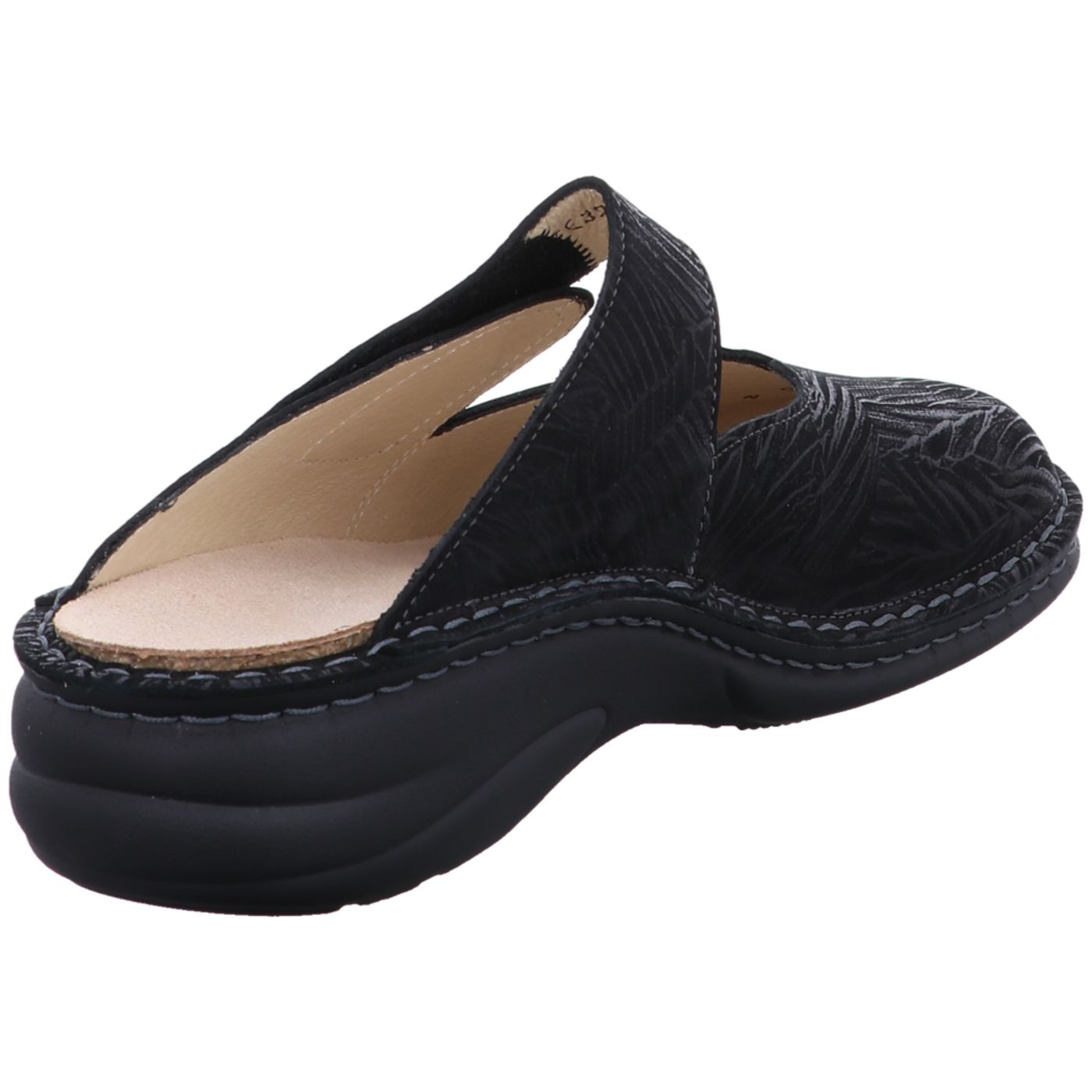 Bild 3 - FinnComfort Pantolette Canaro