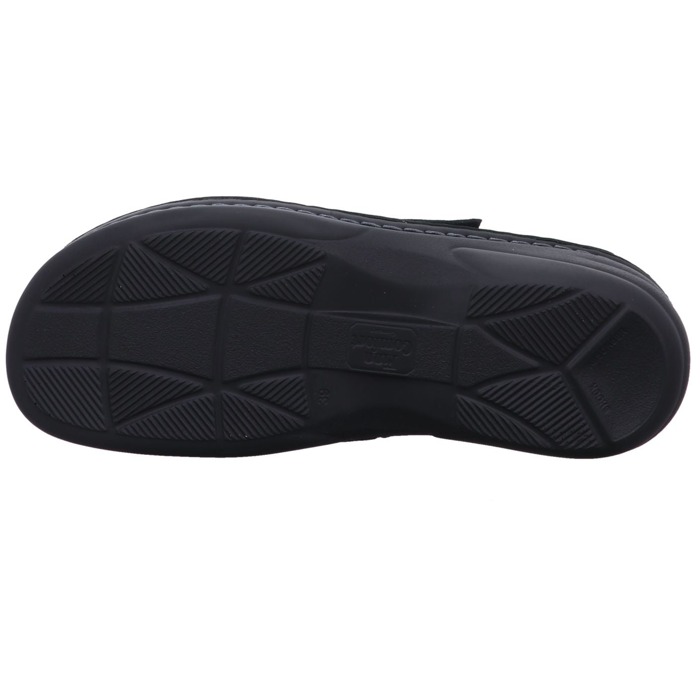 Bild 5 - FinnComfort Pantolette Canaro
