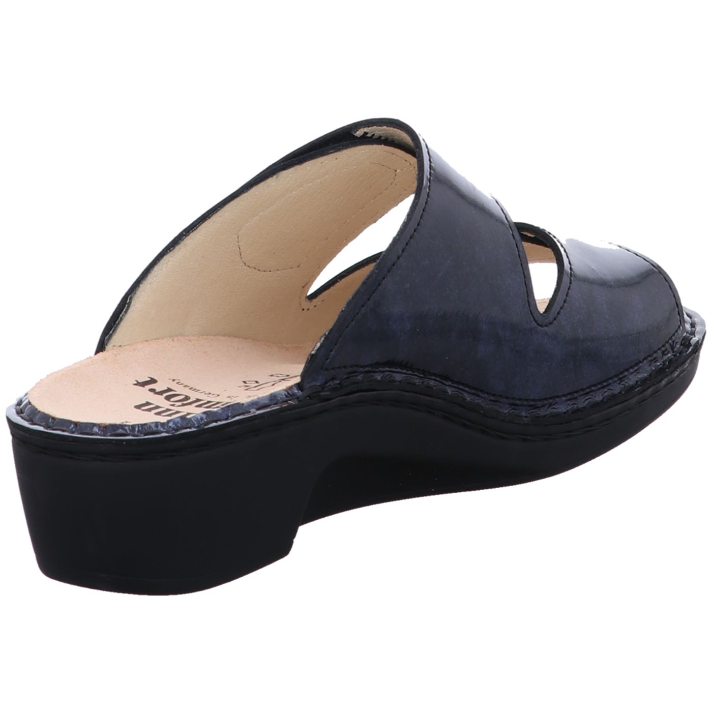 Bild 3 - FinnComfort Pantolette Gela