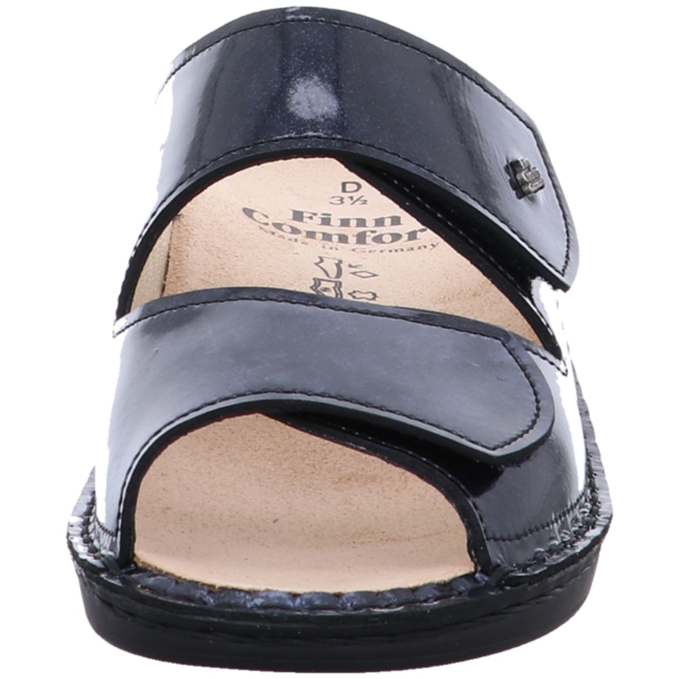 Bild 4 - FinnComfort Pantolette Gela