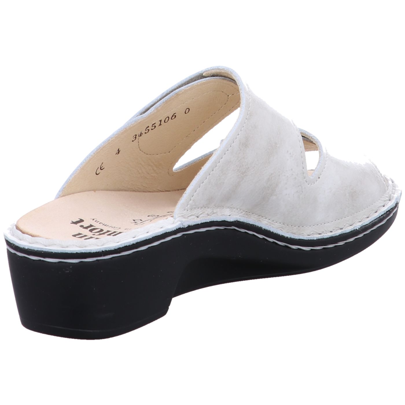 Bild 3 - FinnComfort Pantolette Gela