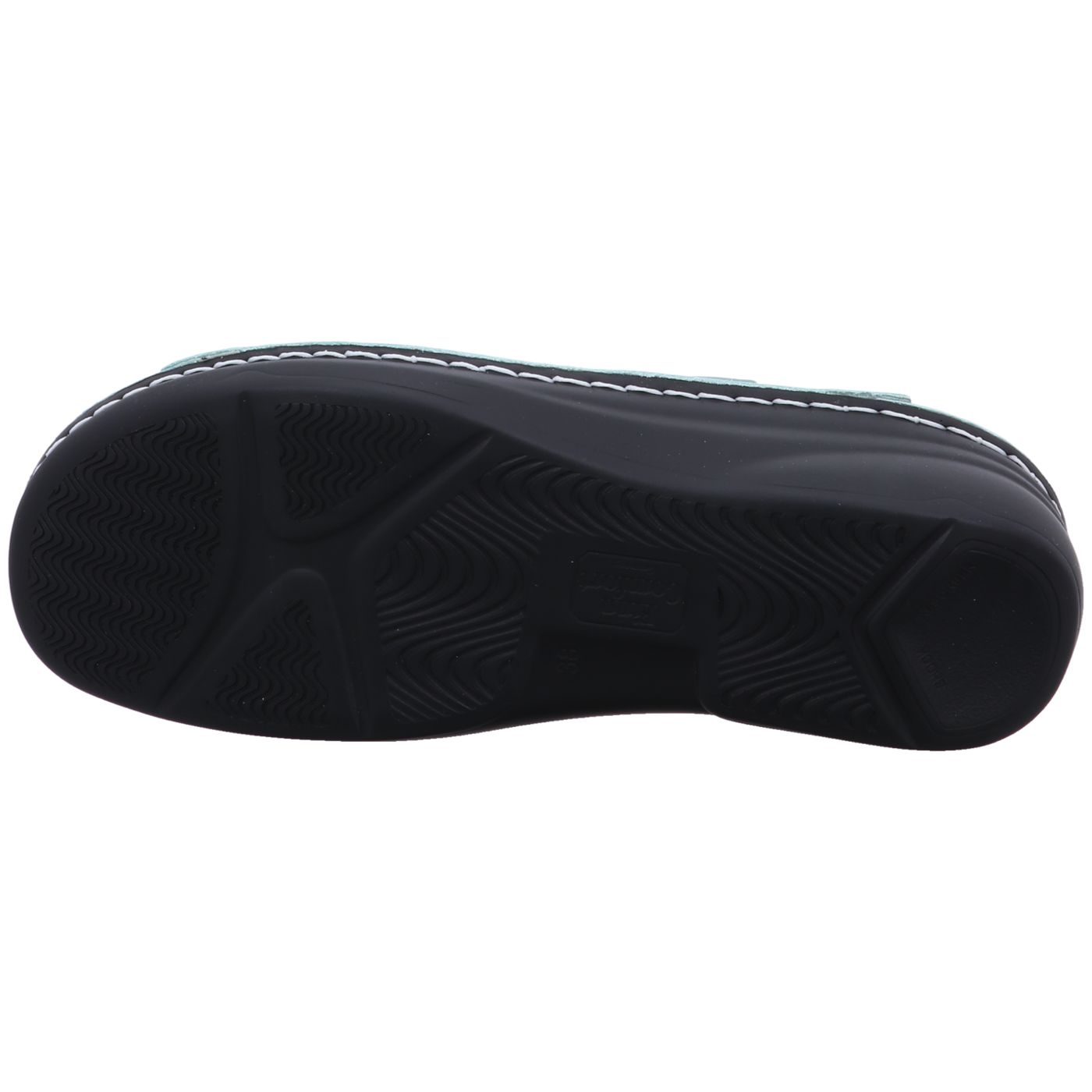 Bild 5 - FinnComfort Pantolette Grenada