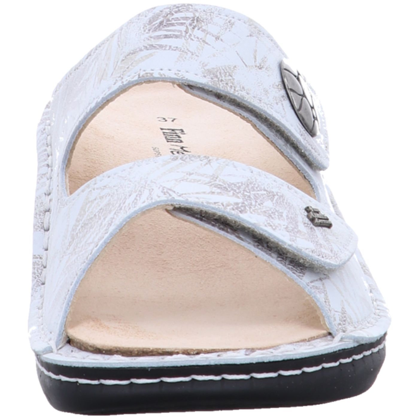 FinnComfort Pantolette Moorea