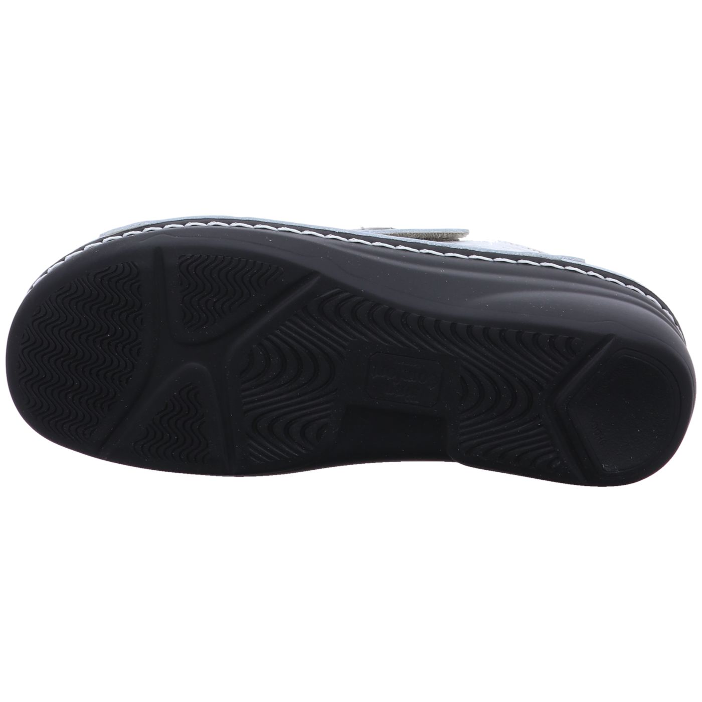 FinnComfort Pantolette Moorea