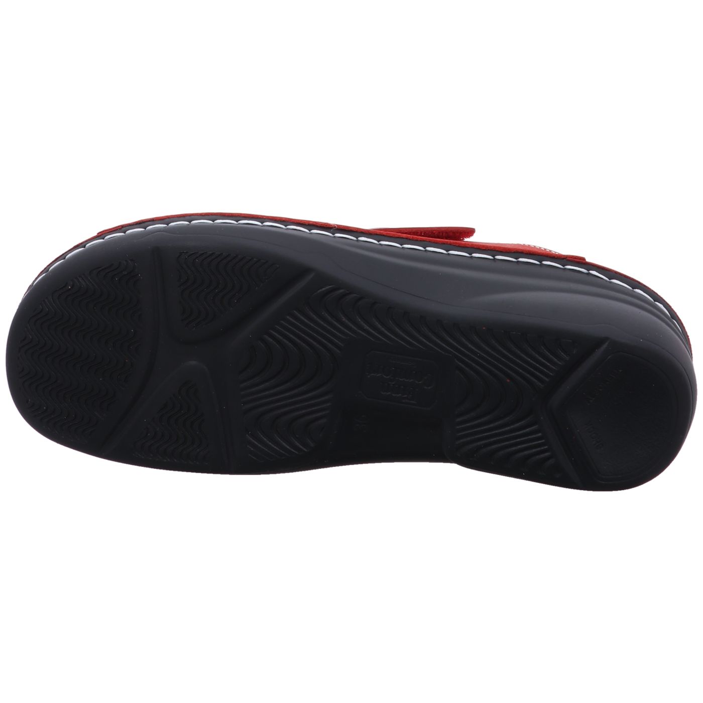 Bild 5 - FinnComfort Pantolette Moorea