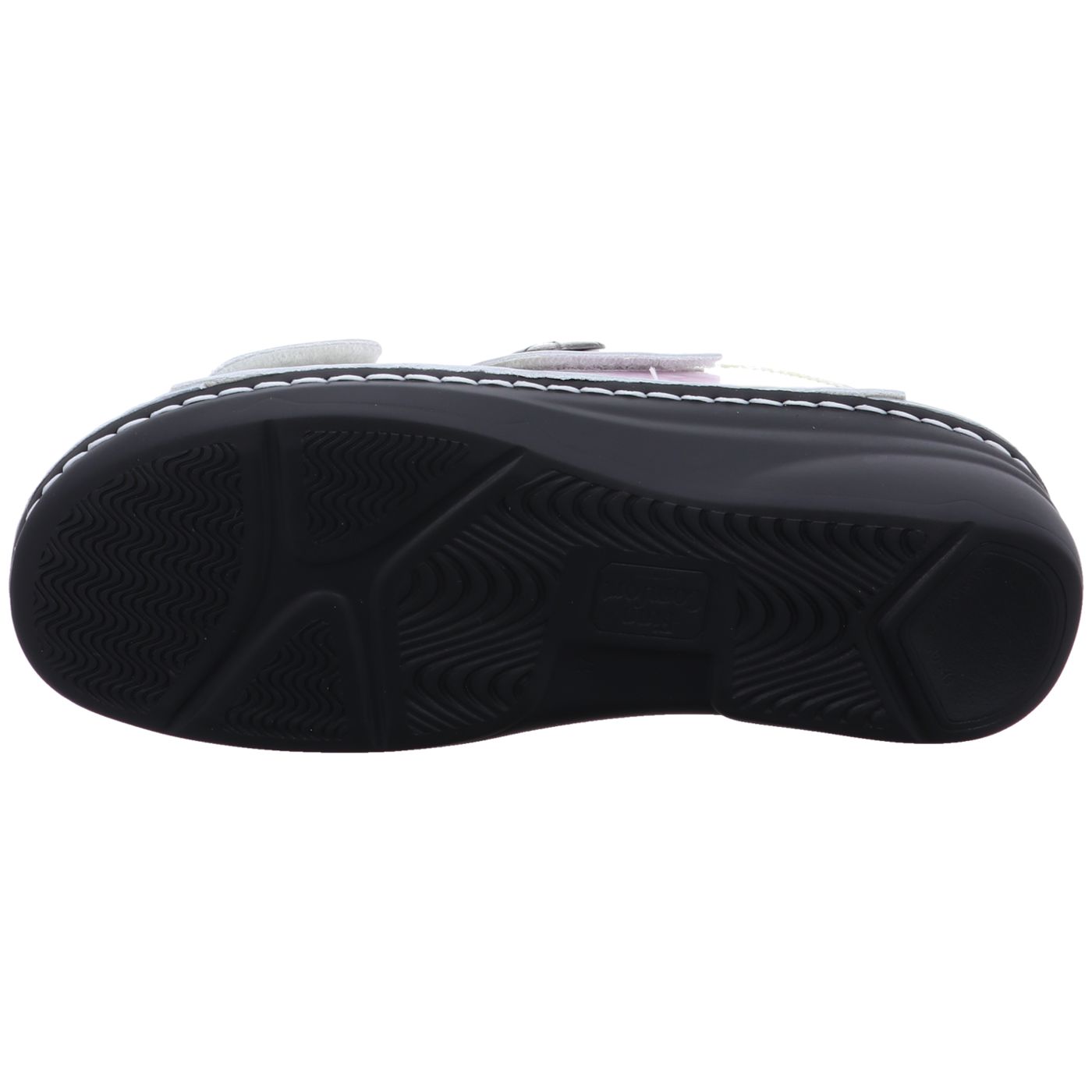 Bild 5 - FinnComfort Pantolette Moorea