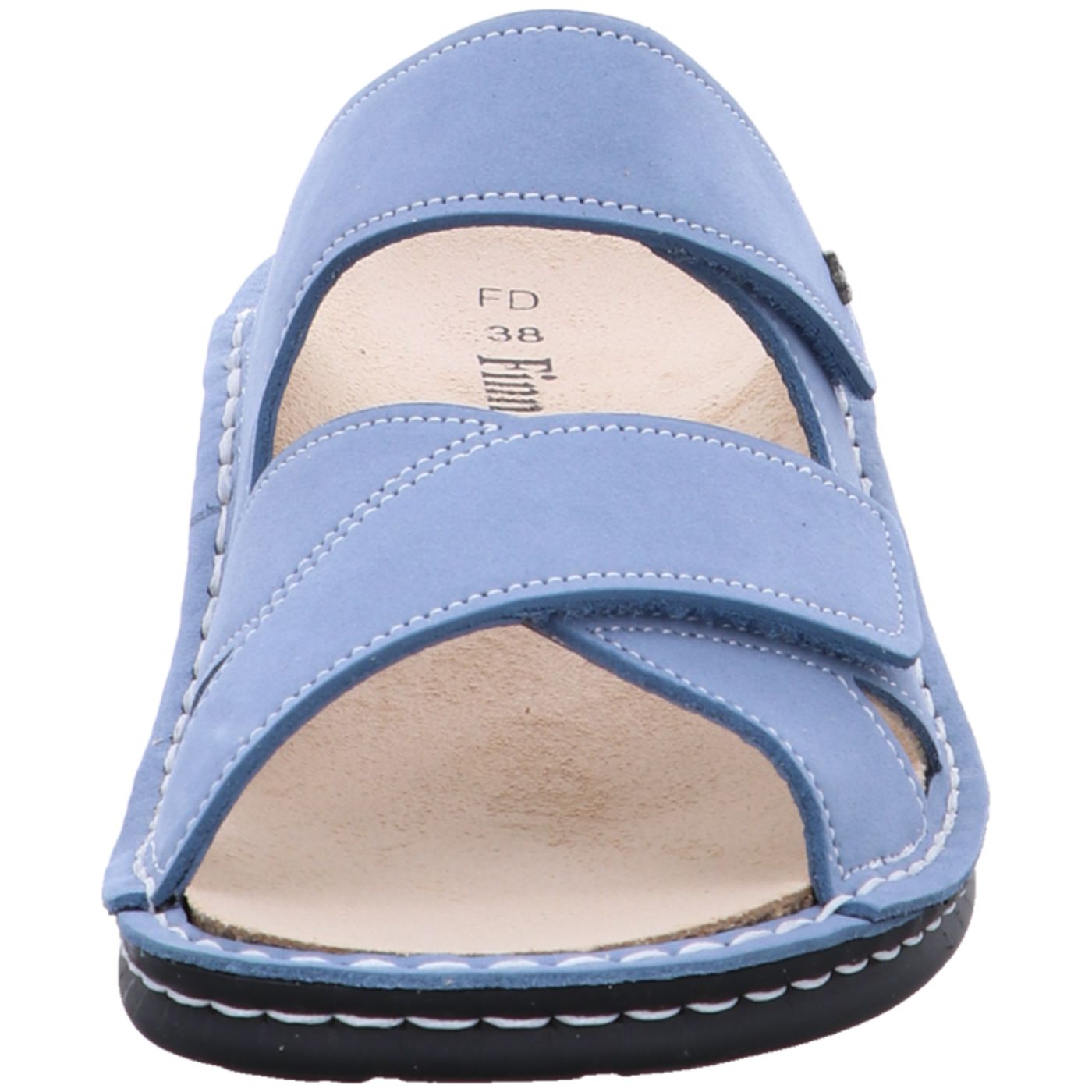 Bild 4 - FinnComfort Pantolette Melrose
