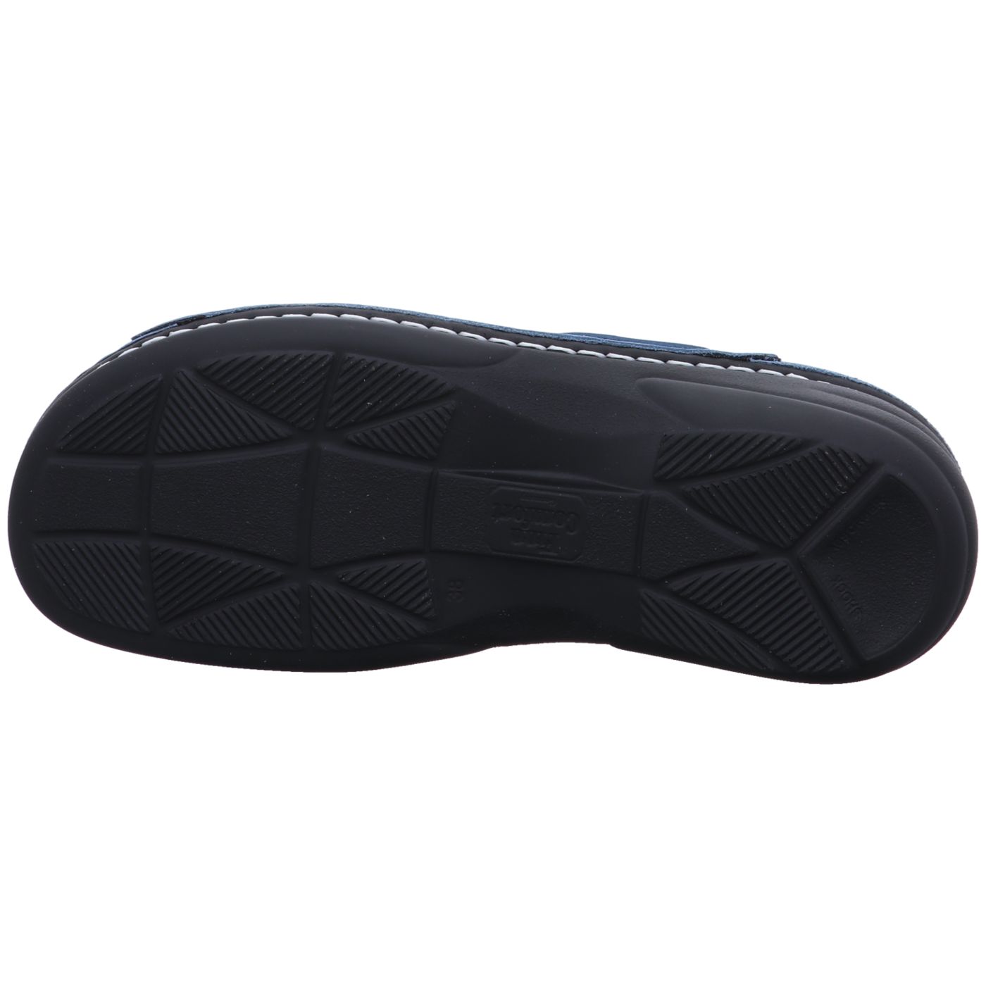 Bild 5 - FinnComfort Pantolette Melrose