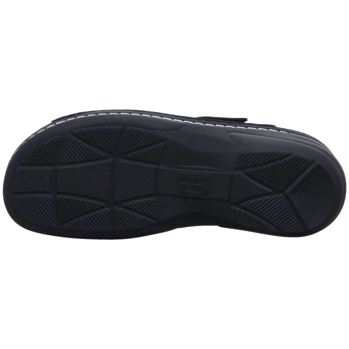 Bild 5 - FinnComfort Pantolette Melrose