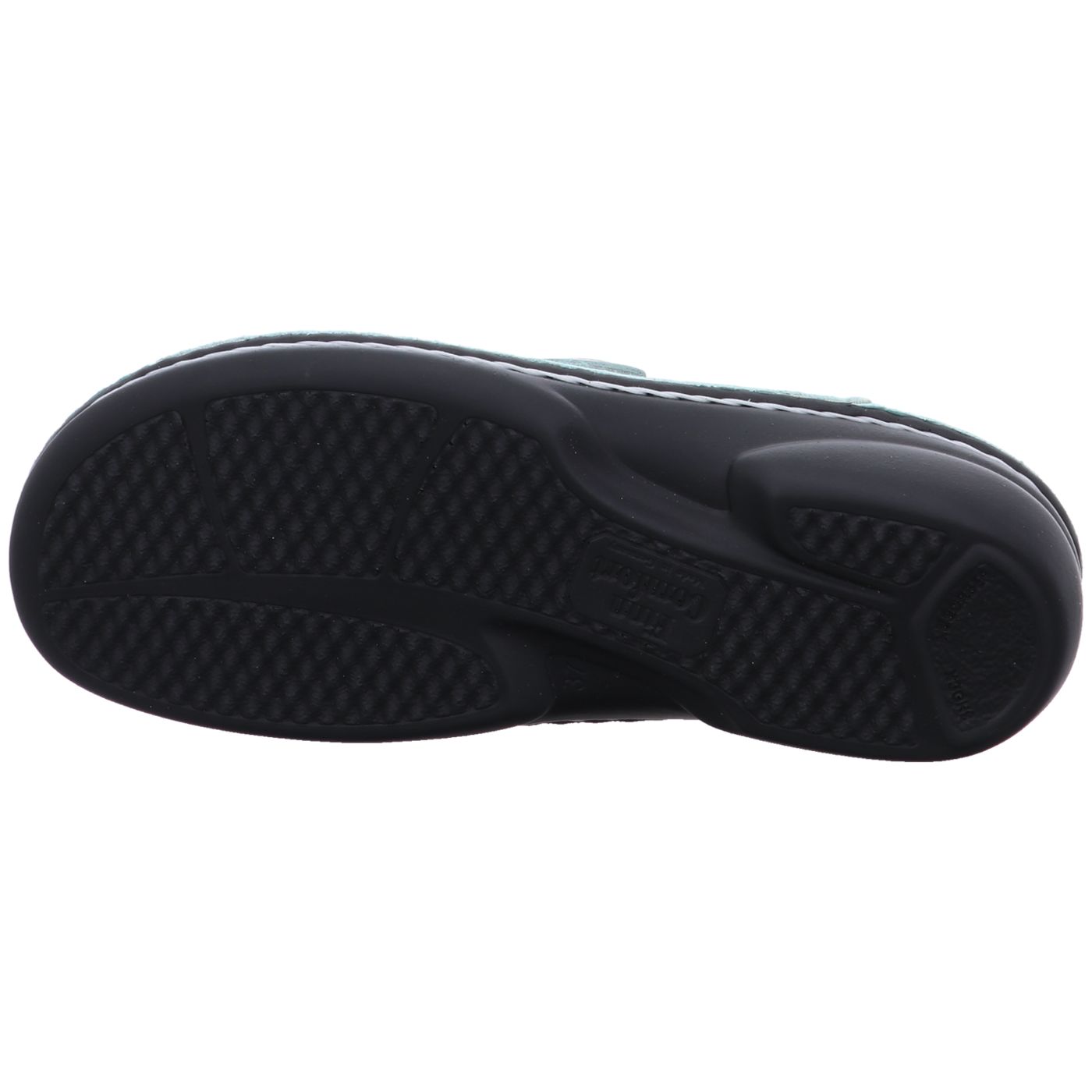 Bild 5 - FinnComfort Pantolette Zeno