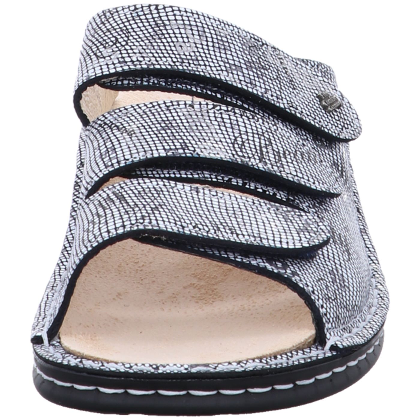 Bild 4 - FinnComfort Pantolette Hellas