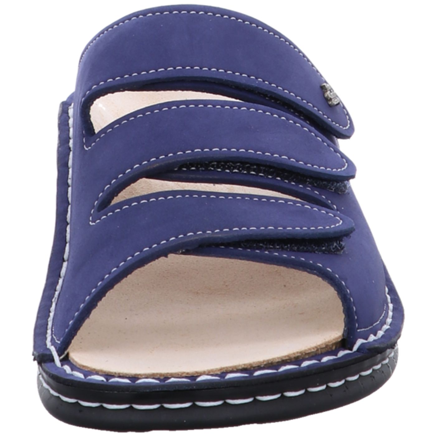 Bild 4 - FinnComfort Pantolette Hellas
