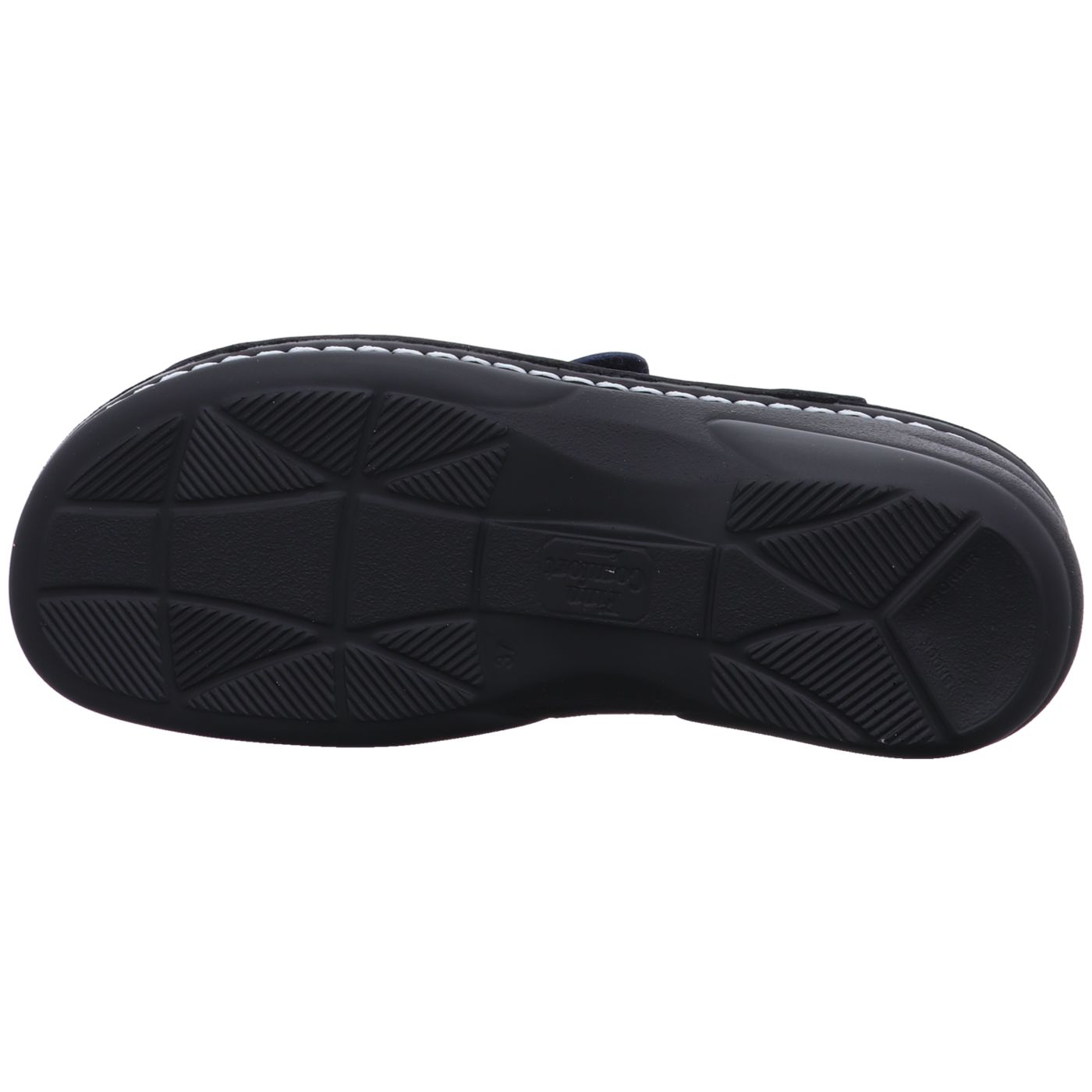 Bild 5 - FinnComfort Pantolette Hellas