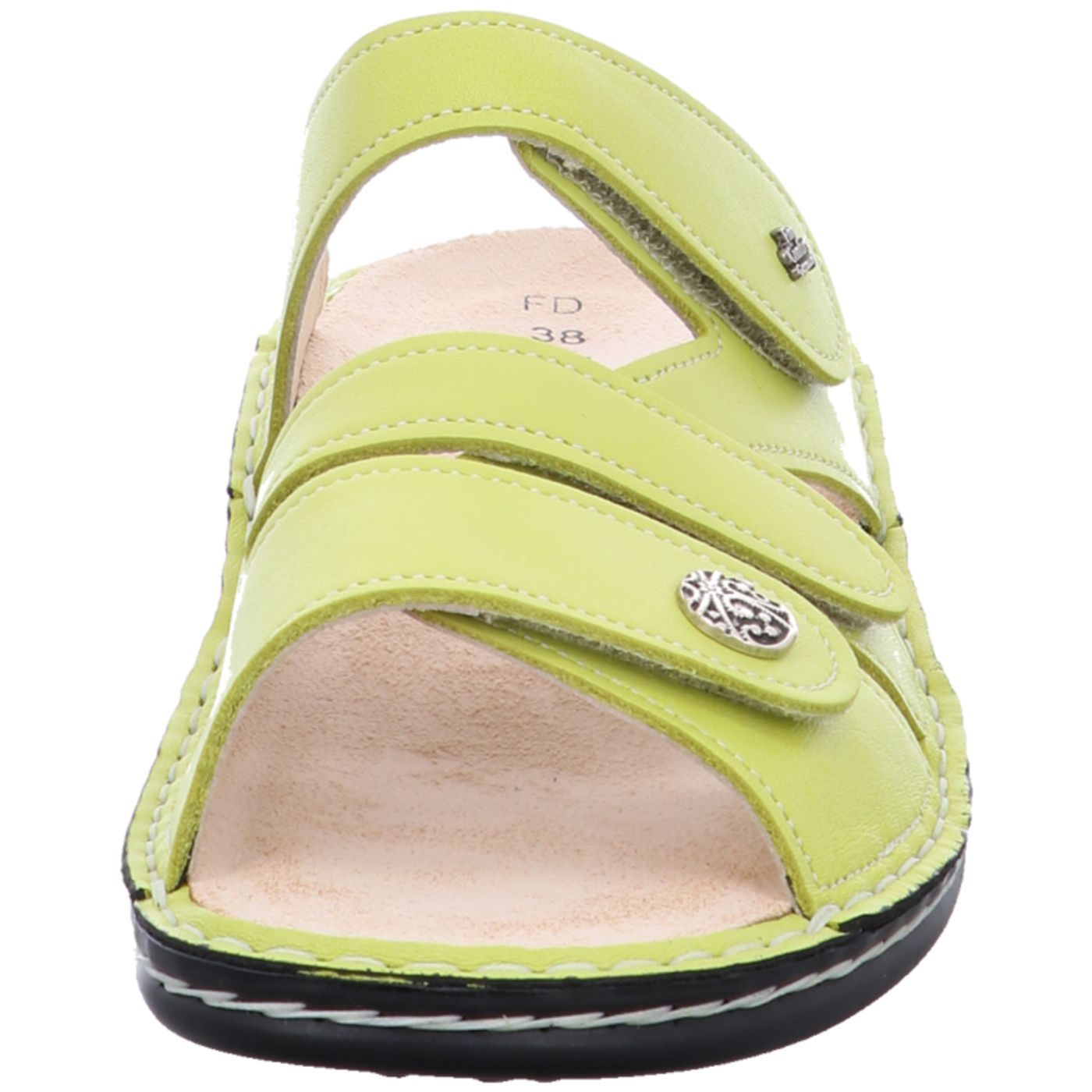 Bild 4 - FinnComfort Pantolette Ventura-S