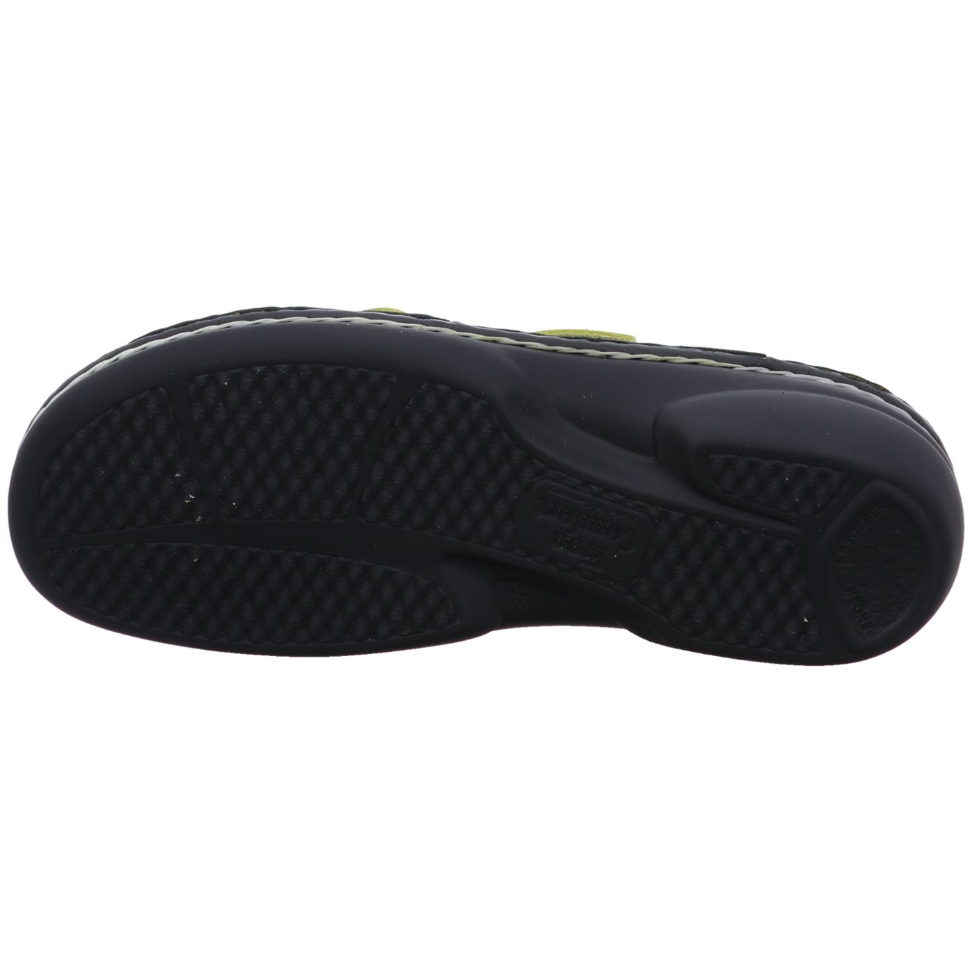 Bild 5 - FinnComfort Pantolette Ventura-S