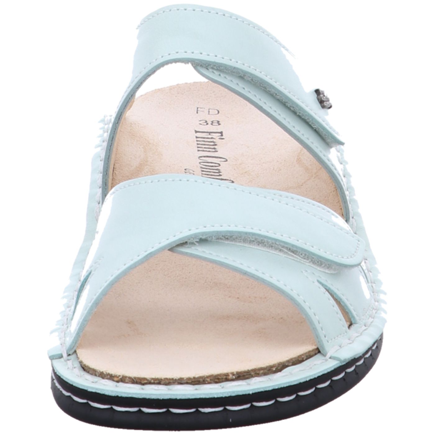 Bild 4 - FinnComfort Pantolette Kimbe